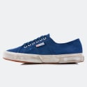 Superga 2750-Cotustonewash