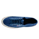 Superga 2750-Cotustonewash