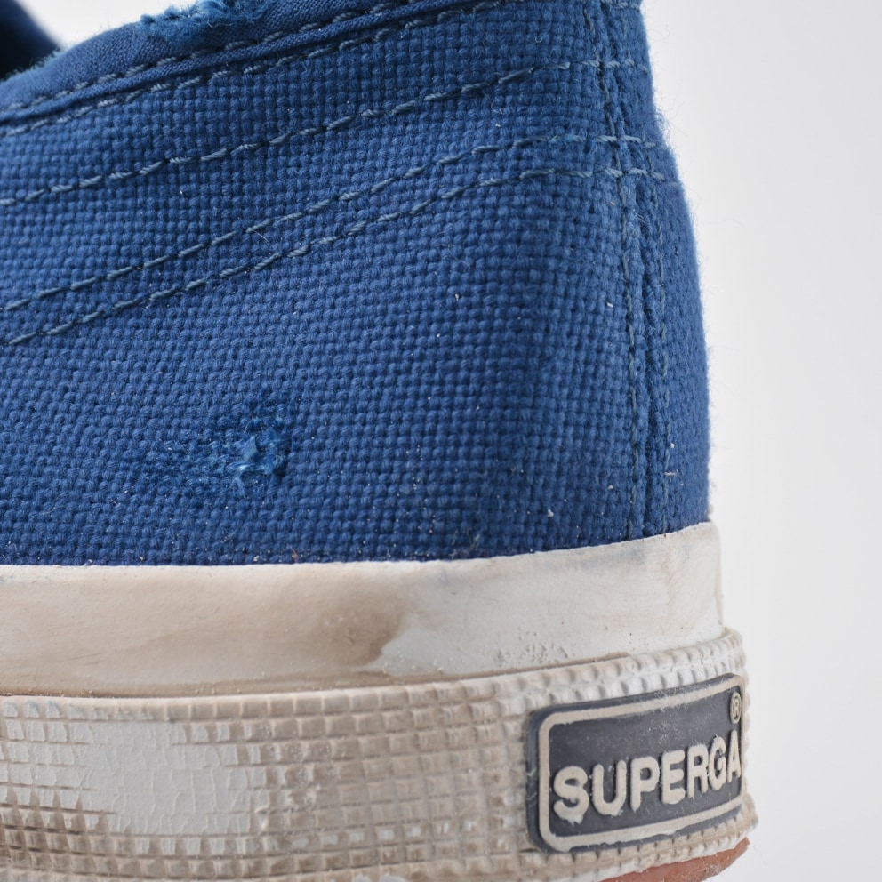 Superga 2750-Cotustonewash