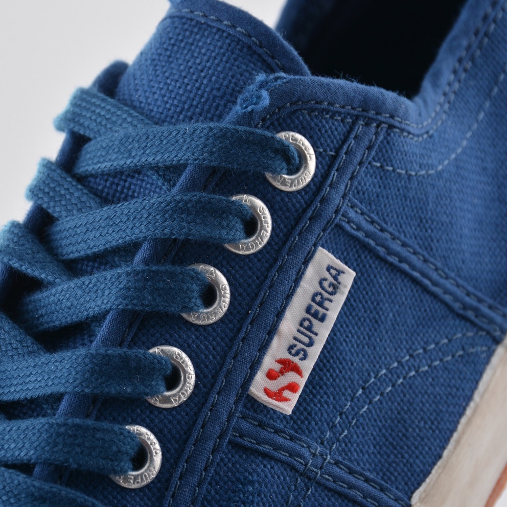 Superga 2750-Cotustonewash