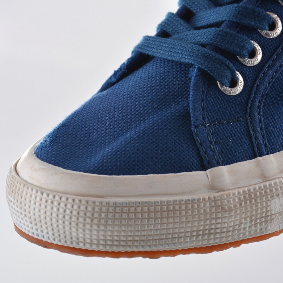 Superga 2750-Cotustonewash