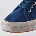 Superga 2750-Cotustonewash