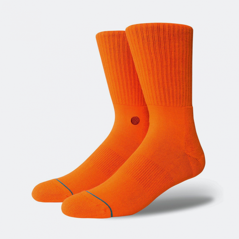 Stance Icon Unisex Κάλτσες
