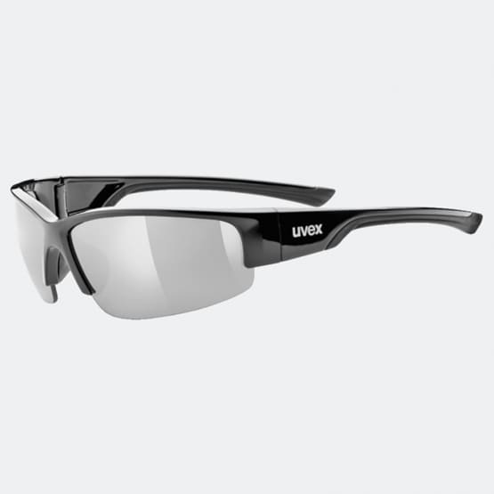 Uvex Sportstyle 215 | Unisex Γυαλιά Ηλίου