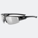uvex-uvex-sportstyle-215