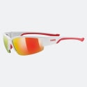 uvex-uvex-sportstyle-215