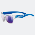 Uvex Sportstyle 508 | Kid's Sunglasses