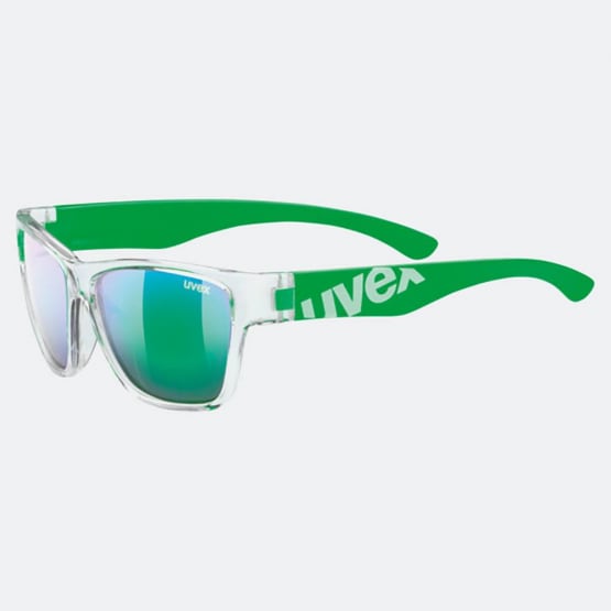 Uvex Sportstyle 508 | Kid's Sunglasses