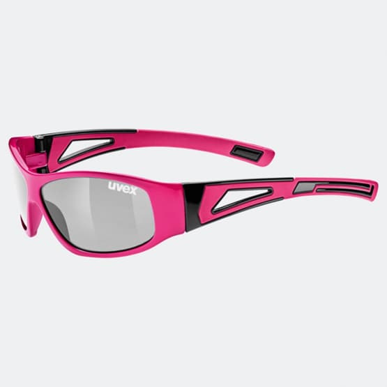 Uvex Sportstyle 509 | Kid's Sunglasses