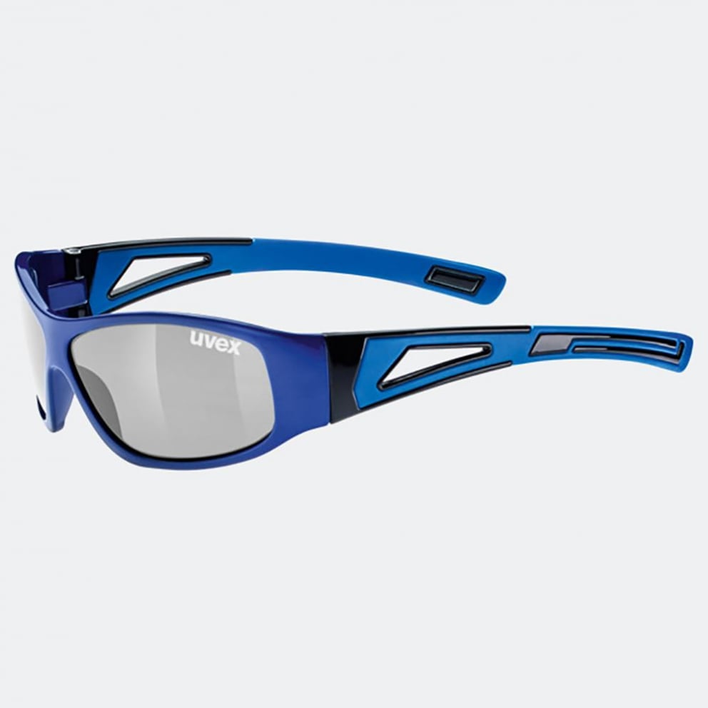 Uvex Sportstyle 509 | Kid's Sunglasses