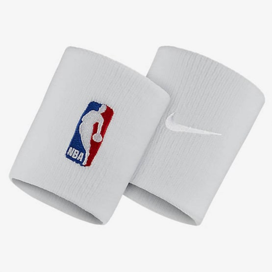 Official Nike NBA Elite Headband Red