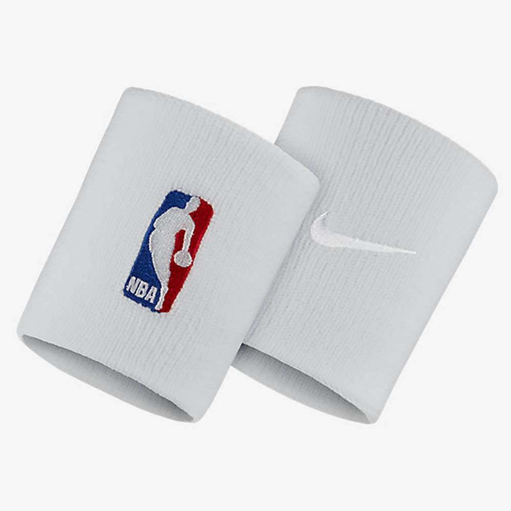 Nike Wristbands Nba | Unisex Περικάρπιο (9000008486_1539)