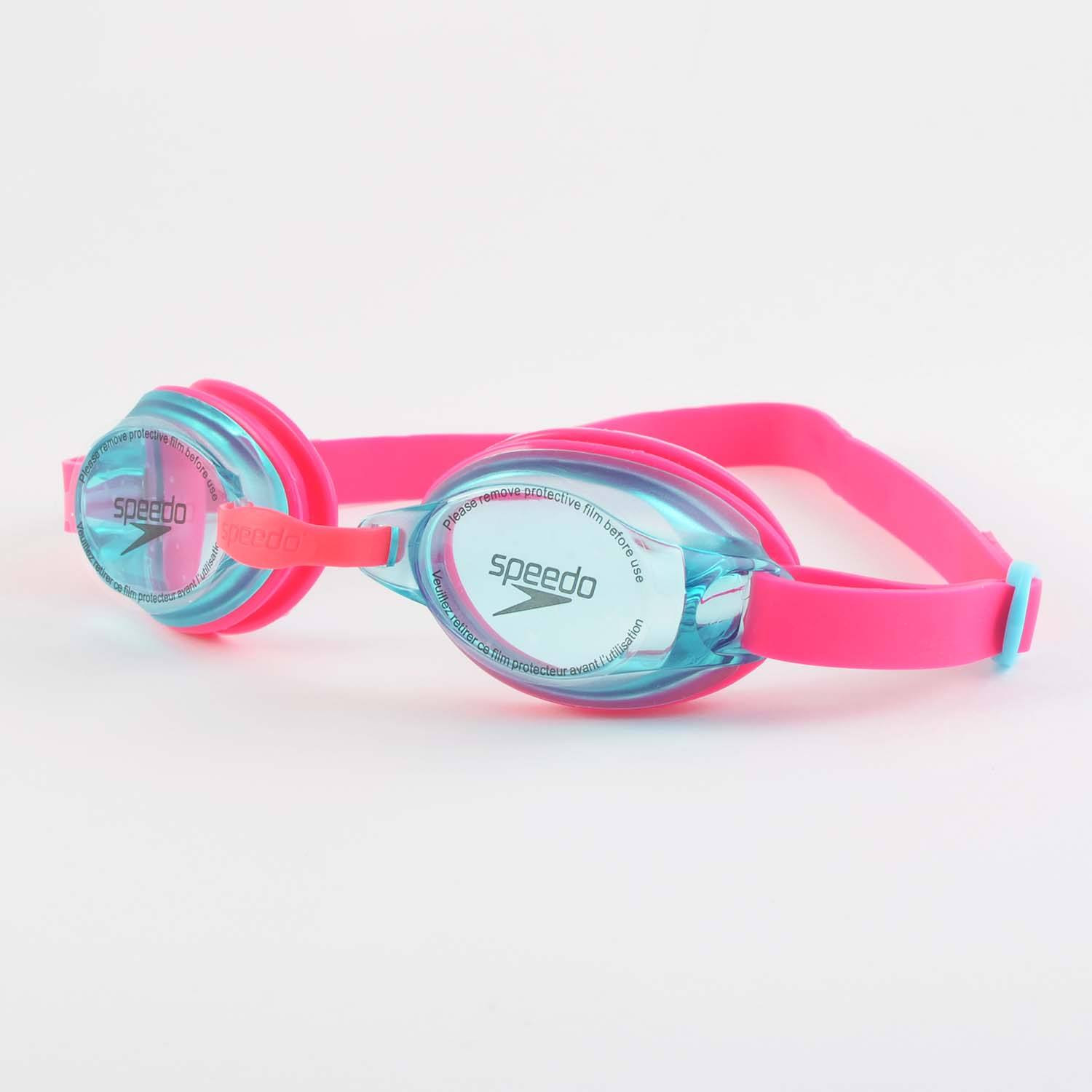 Speedo Jet Junior (9000008759_6750)