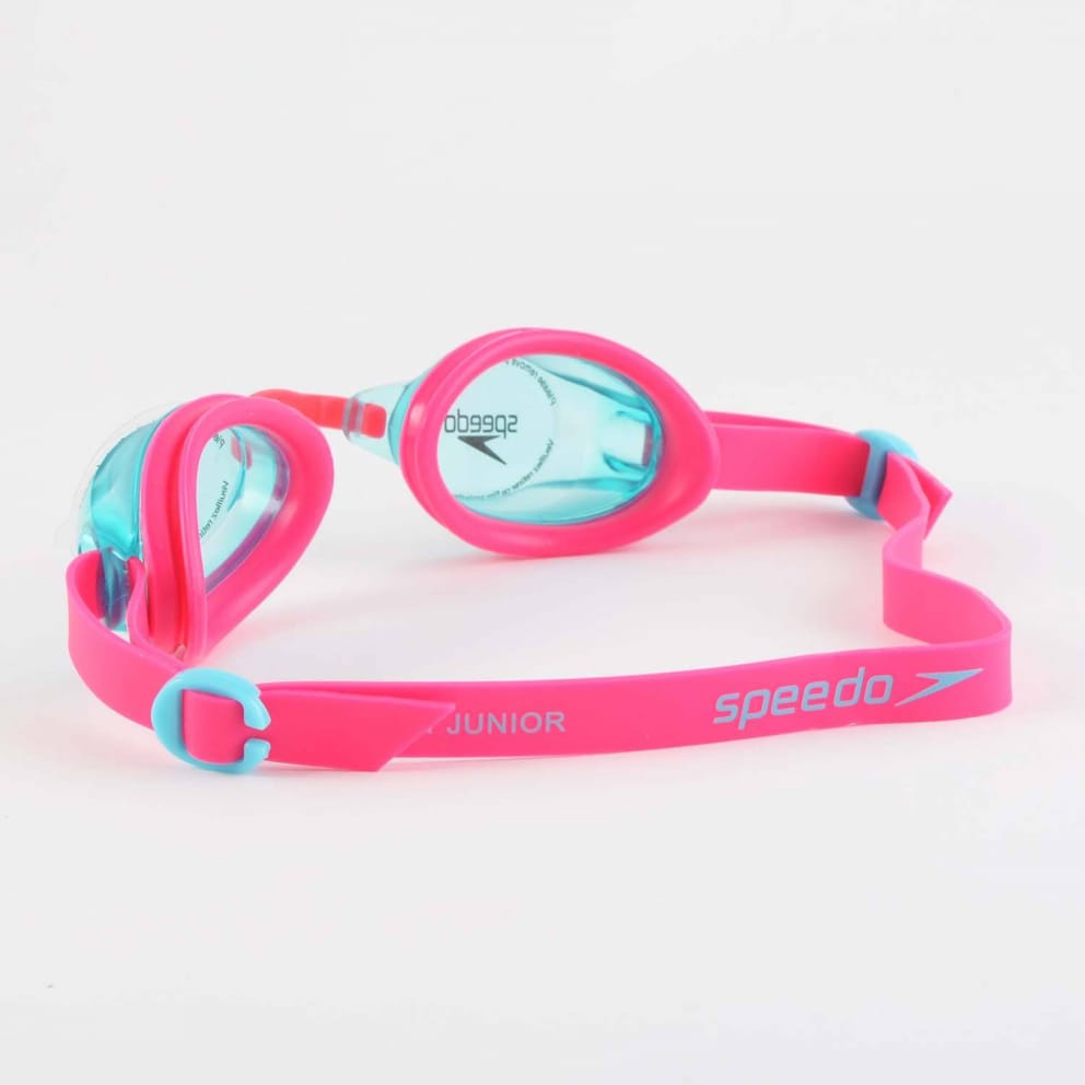 Speedo Jet Kids' Swimming Goggles