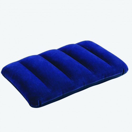 INTEX Fabric Pillow