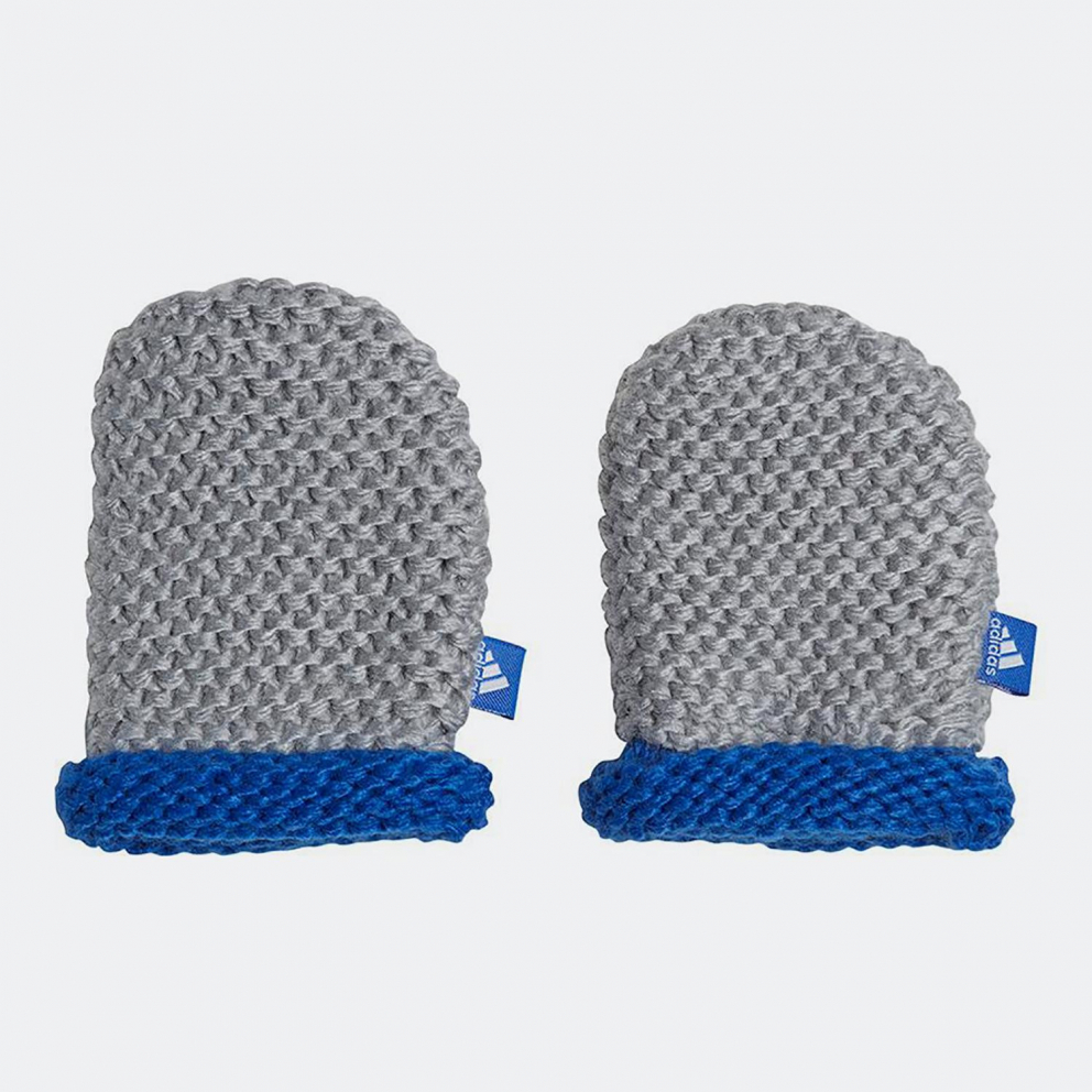 Adidas Infants Mittens 