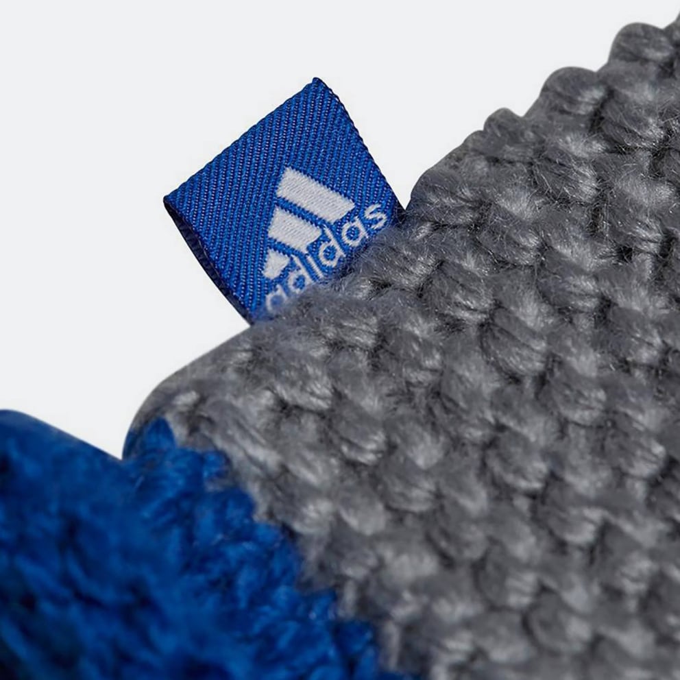 Adidas Infants Mittens 