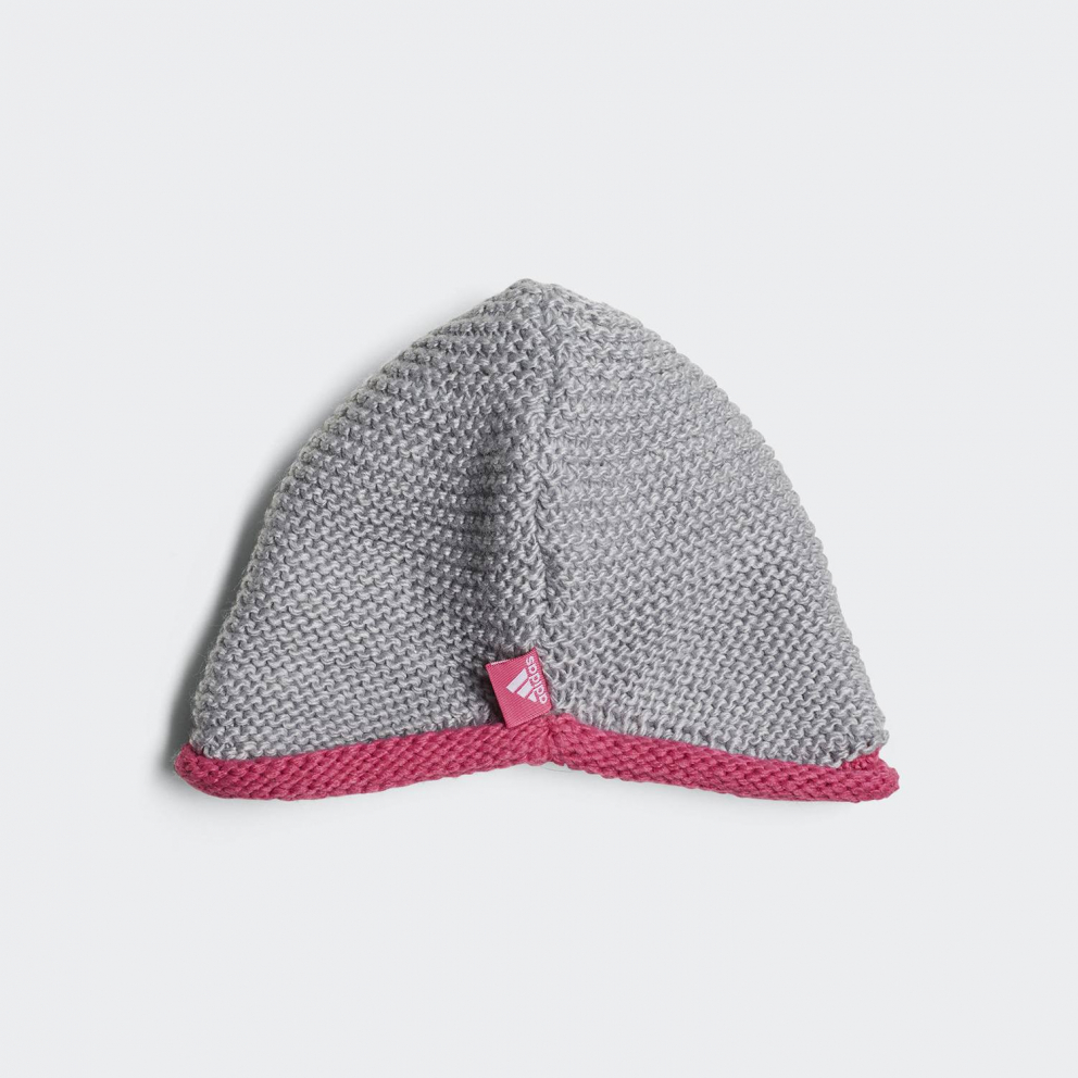 Adidas Knit Beanie 