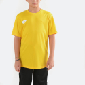 Lotto - Kid's T-Shirt