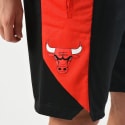 Nike NBA Chicago Bulls Practice 18 Men's Shorts