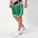 Nike NBA Boston Celtics Icon Edition Swingman Men's Shorts