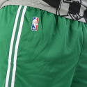 Nike Boston Celtics Icon Edition Swingman Nba Shorts