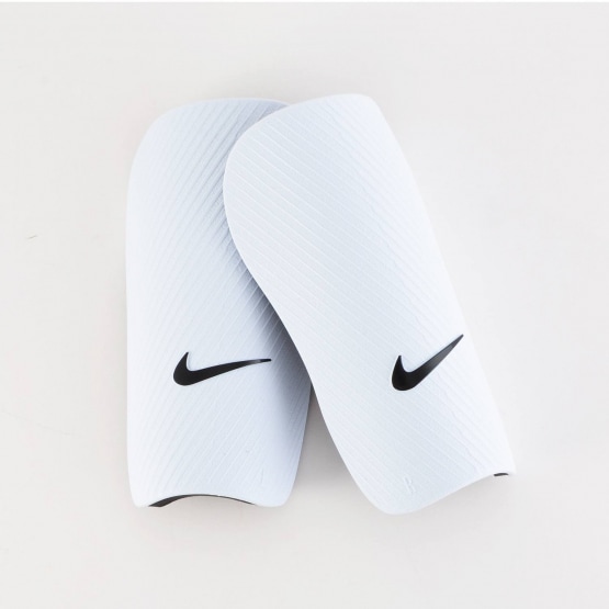 nike j ce shin guards