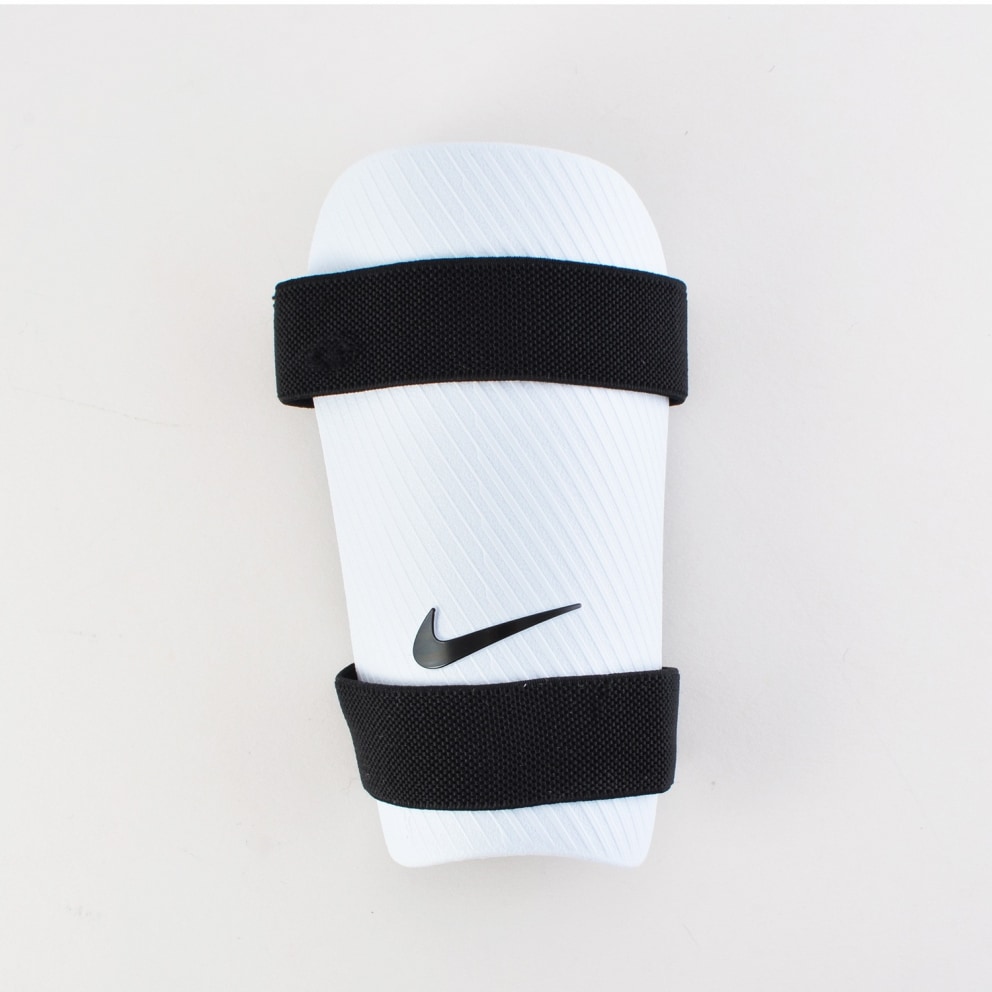nike guard ce