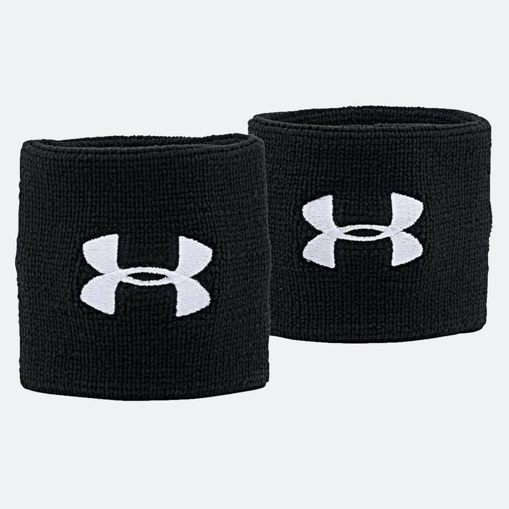 Under Armour Performance Men's Wristband