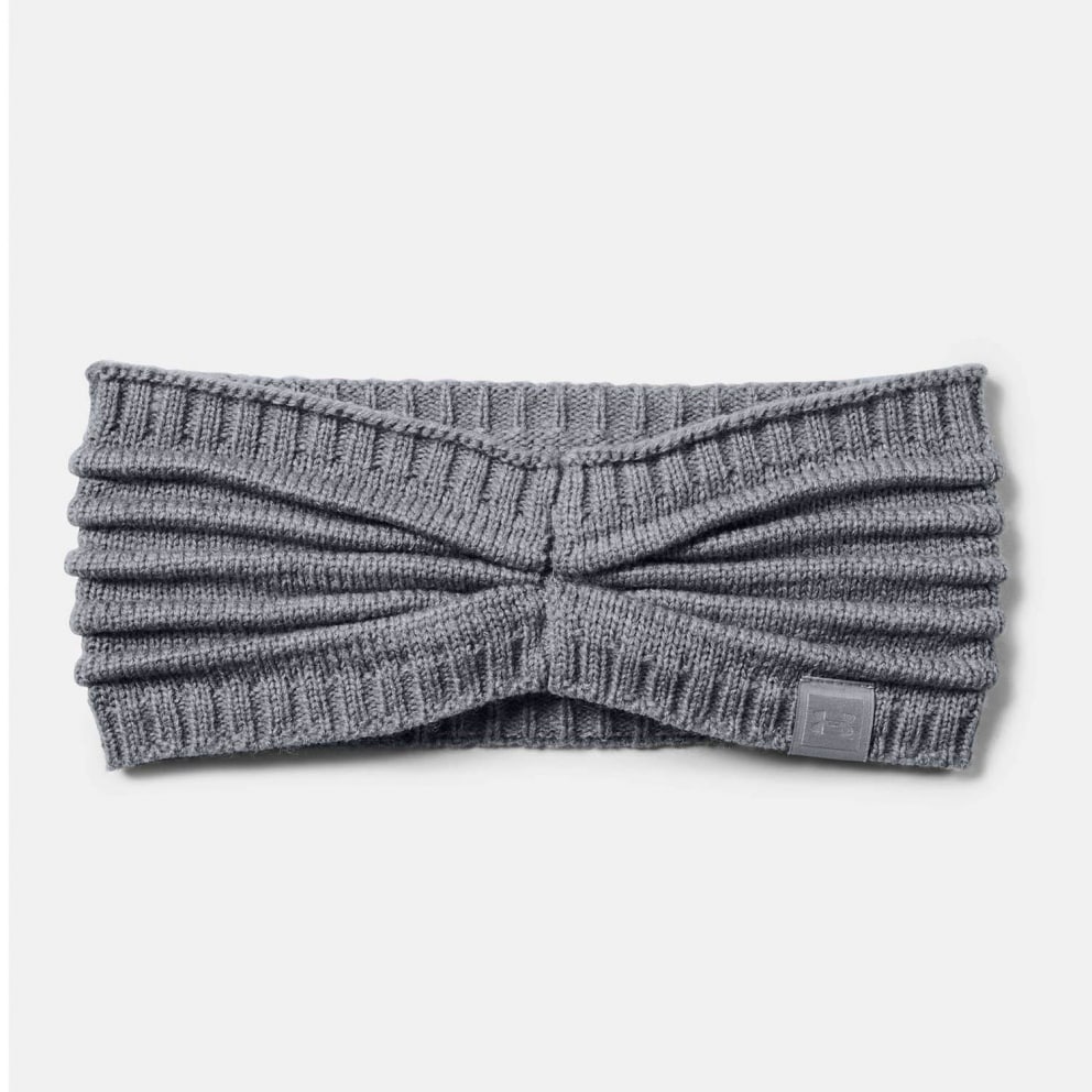 Under armour running online headband