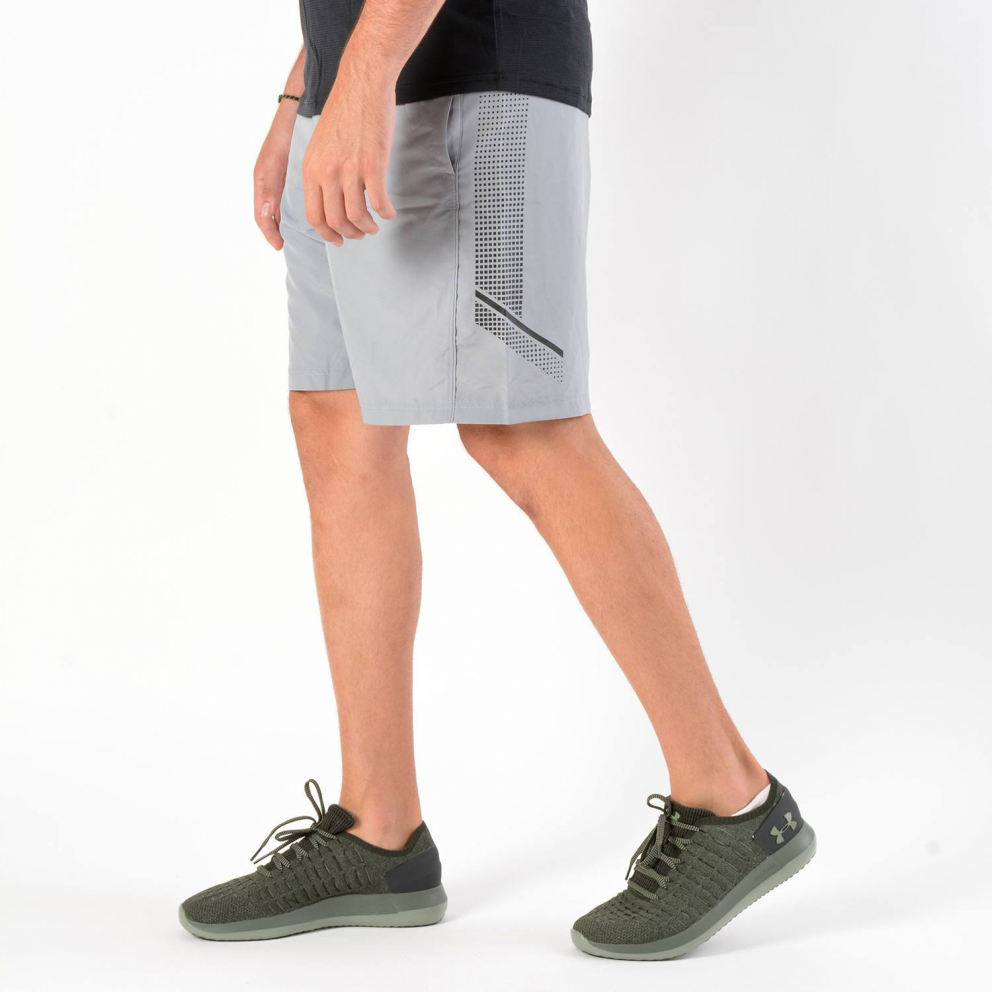 Under Armour Woven Graphic Men's Shorts