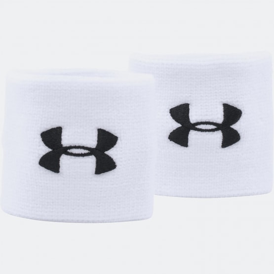 Under Armour Performance Ανδρικά Περικάρπια