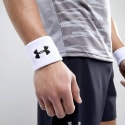 Under Armour Performance Ανδρικά Περικάρπια