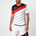 Zeus Kit Lybra Uomo Men's Football Set 