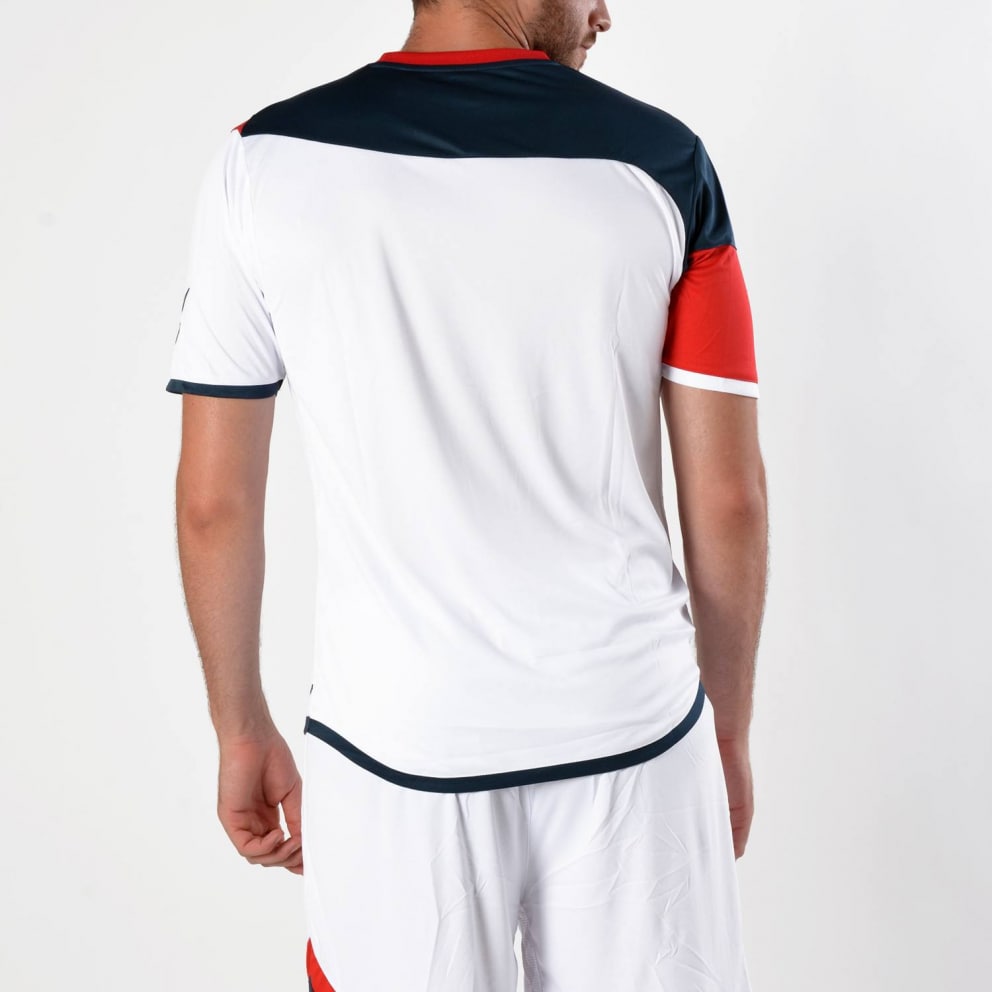 Zeus Kit Lybra Uomo Men's Football Set 