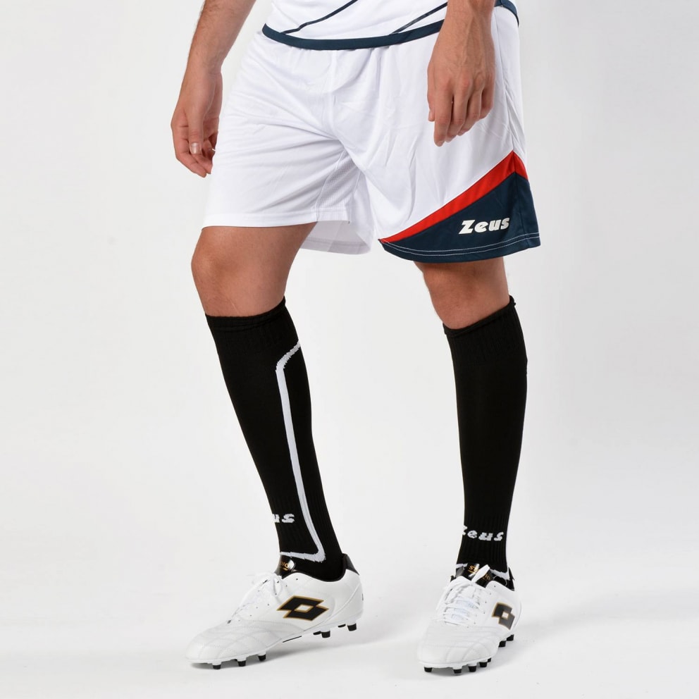 Zeus Kit Lybra Uomo Men's Football Set 