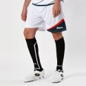 Zeus Kit Lybra Uomo Men's Football Set 