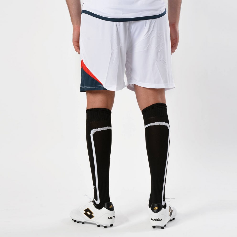 Zeus Kit Lybra Uomo Men's Football Set 