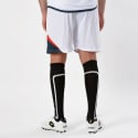 Zeus Kit Lybra Uomo Men's Football Set 