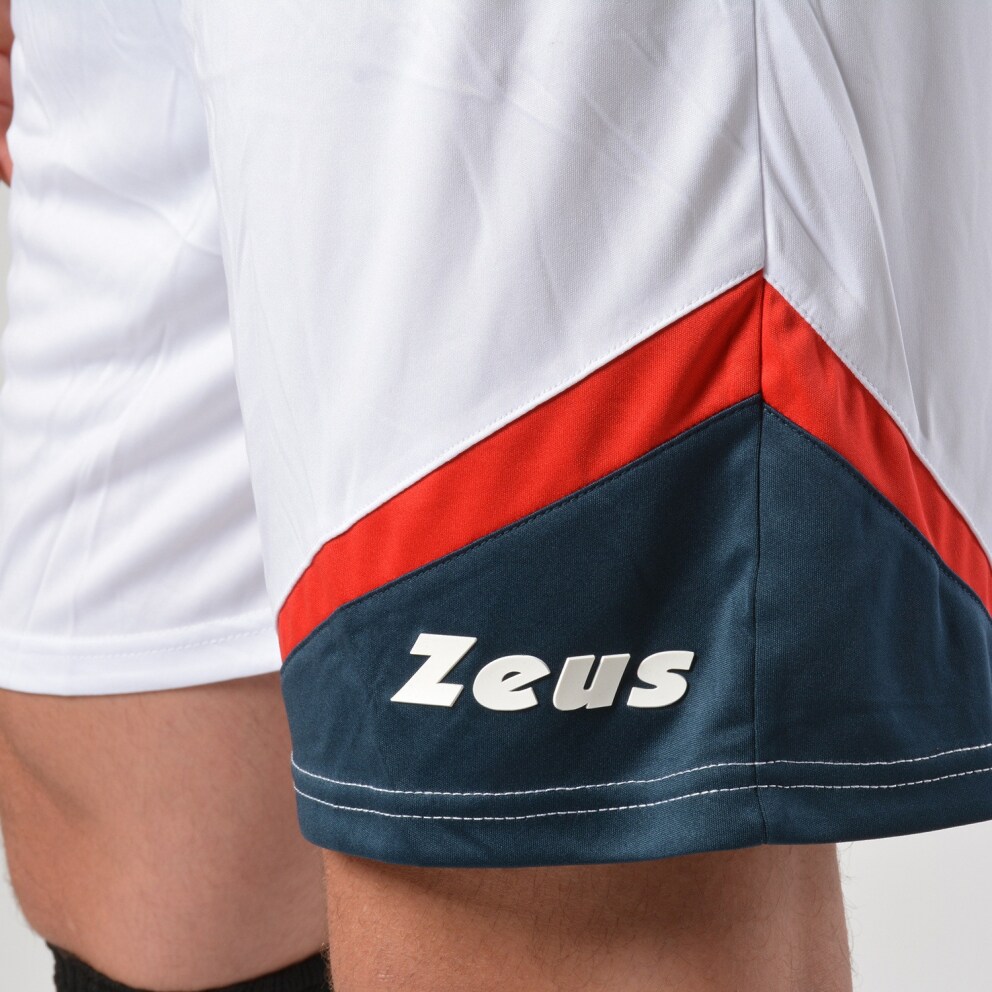 Zeus Kit Lybra Uomo Men's Football Set 