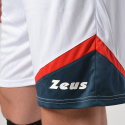 Zeus Kit Lybra Uomo Men's Football Set - Ανδρικό Σετ
