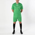 zeus-kit-promo