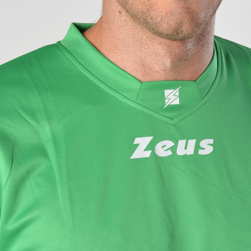 Zeus Kit Promo