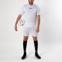 zeus-kit-promo
