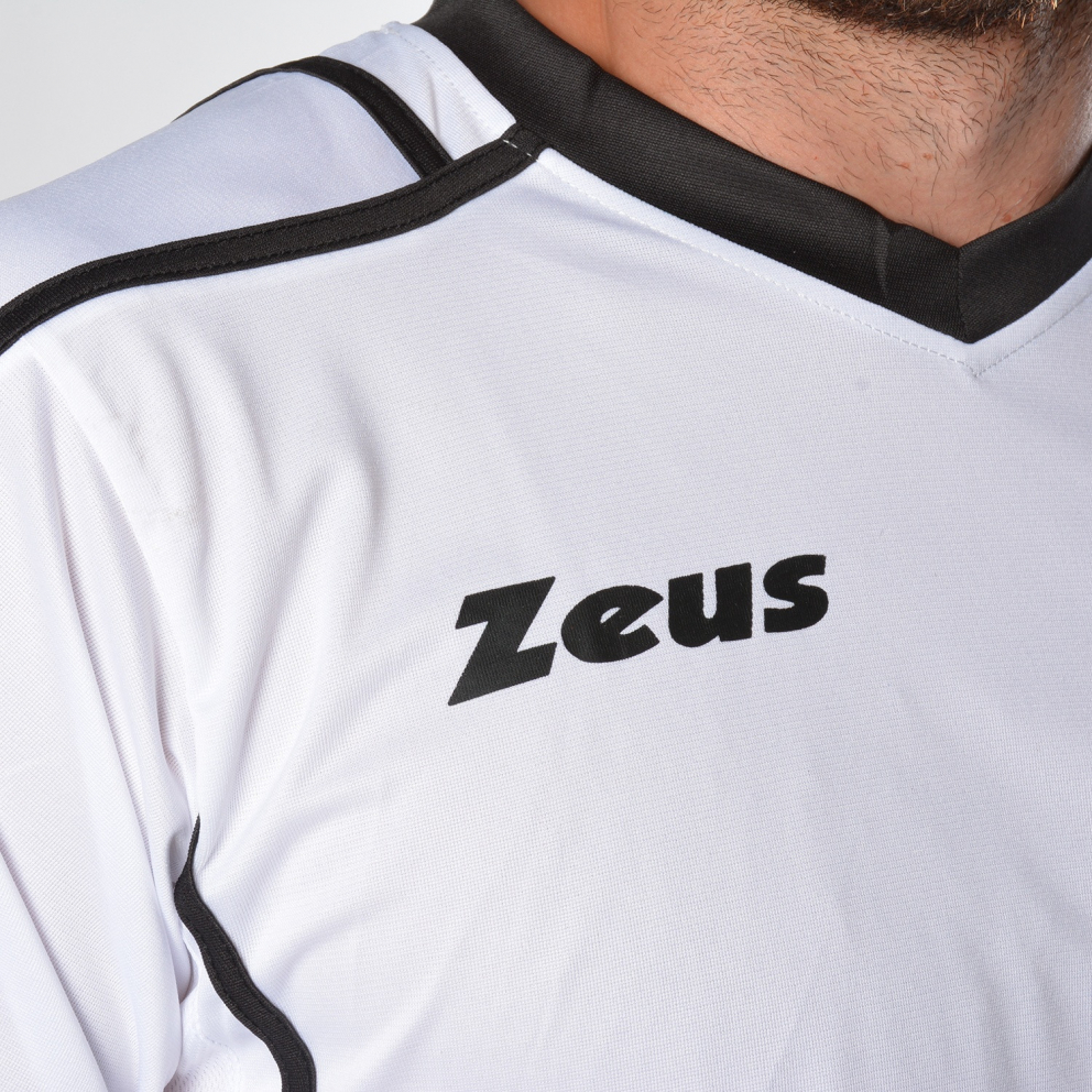 Zeus Kit Fauno 