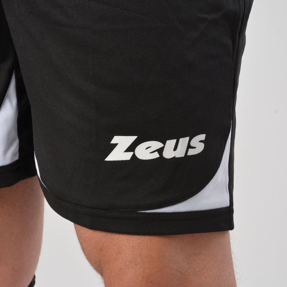 Zeus Kit Fauno 