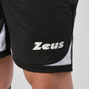 Zeus Kit Fauno 