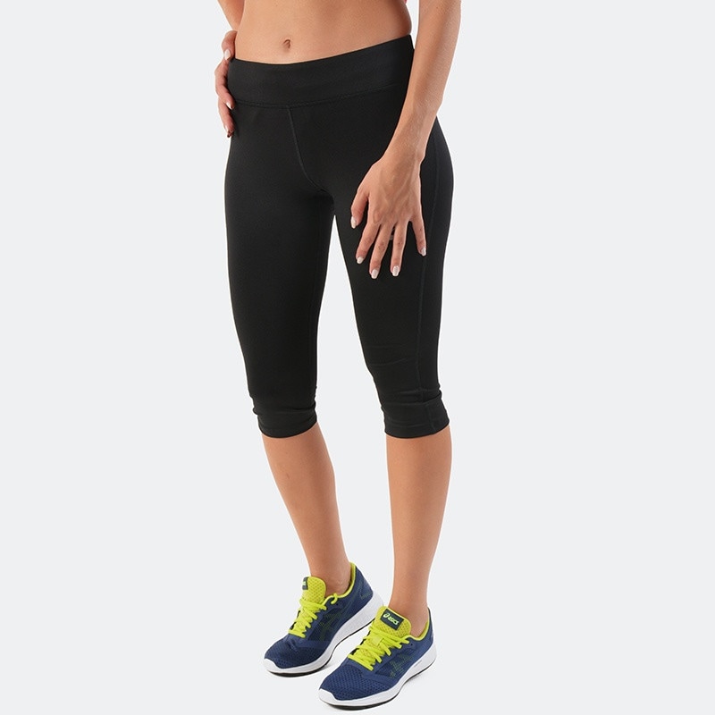  Asics Silver Knee Tight (9000017204_6762) 2025