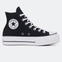 converse-chuck-taylor-all-star-lift