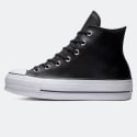 Converse Chuck Taylor All Star Lift Womens' Shoes